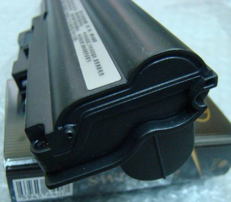 батарея VGP BPS-12Q Sony Z 13,1