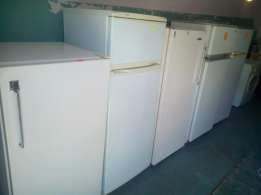 Холодильник для студентов, дачи, съемной квартиры,  от