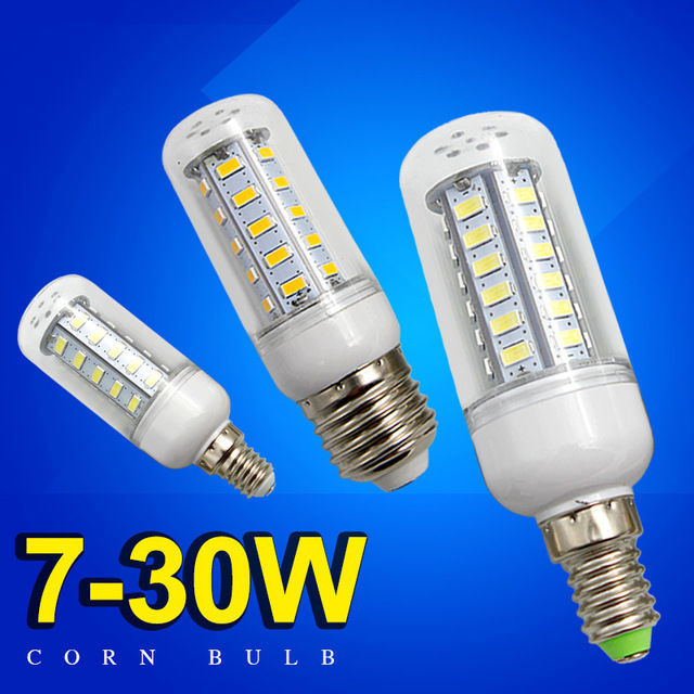 Лед Светодиодные лампы LED от 3 до 18 ватт.Высокое качество!
