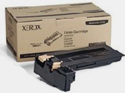 Продам оригинальные тонер-картридж и драм картридж Xerox 4150