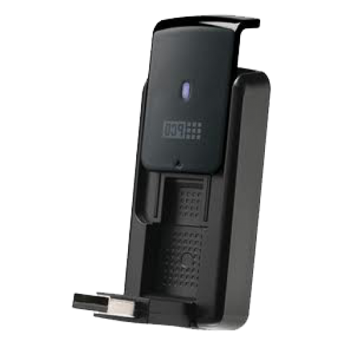 3G CDMA USB модем Pantech UM185