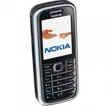 Продам самый громкий телефон Nokia 6233 Оригинал