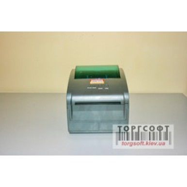 Термо принтер этикеток Gprinter 1125D