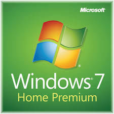 Супер цена Microsoft Windows 7 Home Premium
