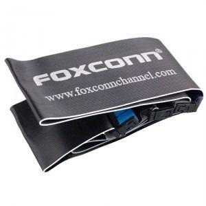 Foxconn Ultra cable IDE Ata 66/100/133