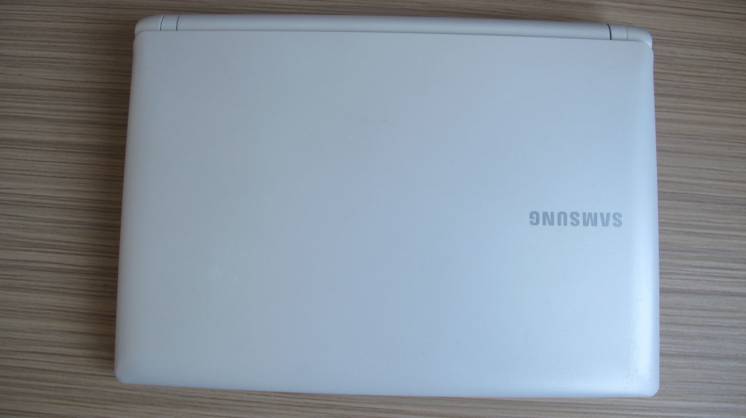 Ноутбук Samsung N143 (материнка )