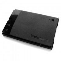 Аккумулятор Blackberry MS1 1150 mAh для 9000, 9700, 9780 Original