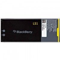 Аккумулятор Blackberry LS1 1800 mAh для Z10 Original тез.пак