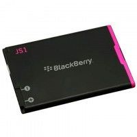 Аккумулятор Blackberry JS1 1450 mAh для 9220 Original тез.пак