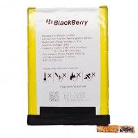 Аккумулятор Blackberry BAT-51585-003 2180 mAh для Q5 Original тез.пак