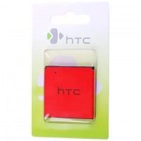 Аккумулятор HTC BP6A100 1650 mAh для Desire 300 AAA класс