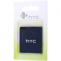 Аккумулятор HTC BM6510 2100 mAh для Desire 320 AAA класс