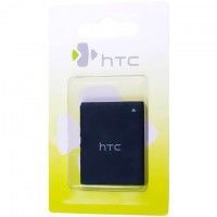 Аккумулятор HTC BD29100 1400 mAh для Wildfire S A510e (G13) AAA класс