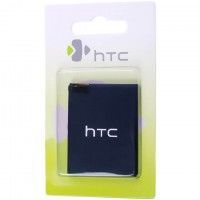 Аккумулятор HTC B0PA2100 1800 mAh для Desire 310 AAA класс
