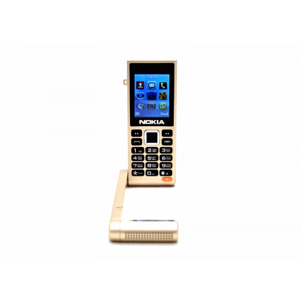 Телефон Nokia T1