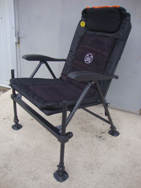 Кресло карповое стульчик рыбалка кресло рыболовное фидерное кресло