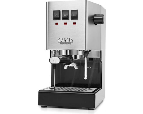 Кофемашина рожковая - Gaggia 886948011010 Espresso