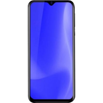 Мобильный телефон Blackview A60 1/16GB Gradient Blue