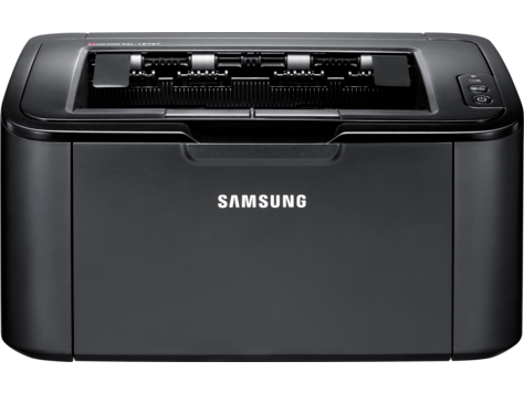 Принтер Лазерный Компактный Samsung ML-1676