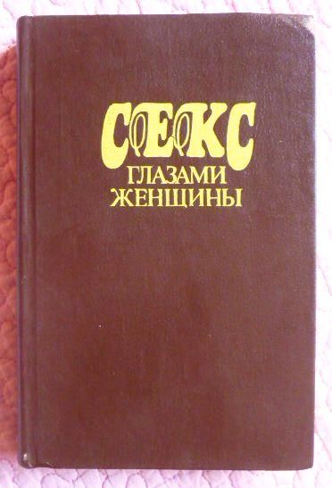 DVD файлы - Страница из - Дом кино для всех