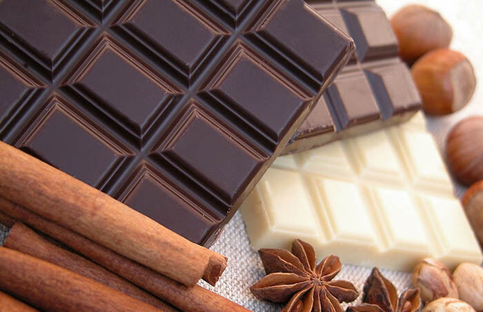 Куплю шоколадную продукцию: неликвид, просрочку, подходящий срок годно