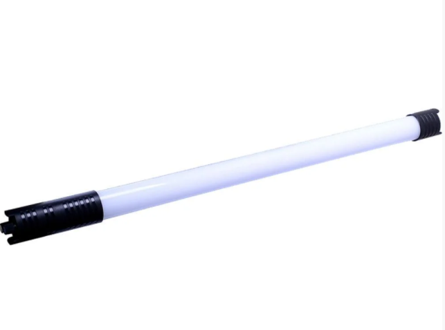 LED-свет CHAMELEON 4 RGB меч-трубка DigitalFoto (116 см) (CHAMELEON4)
