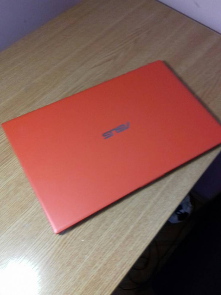 Продам ноутбук Asus X512FJ