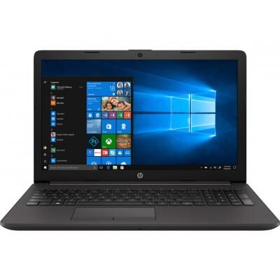 Ноутбук HP 255 G7 (15A08EA)Ноутбук HP 255 G7 (15A08EA)