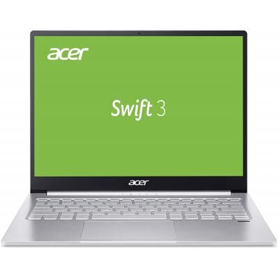 Ноутбук Acer Swift 3 SF313-52 (NX.HQWEU.007)