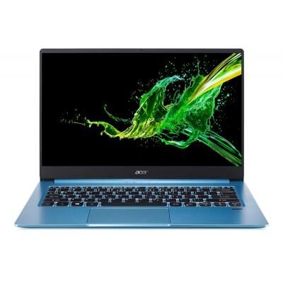 Ноутбук Acer Swift 3 SF314-57 (NX.HJJEU.004)