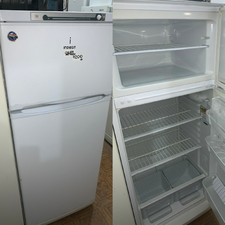 Холодильник.Від 2000грн.50-210см.Склад-магазин на Шулявці
