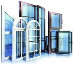 Магазин Металлопластиковых конструкций- окна, двери, ворота, жалюзи