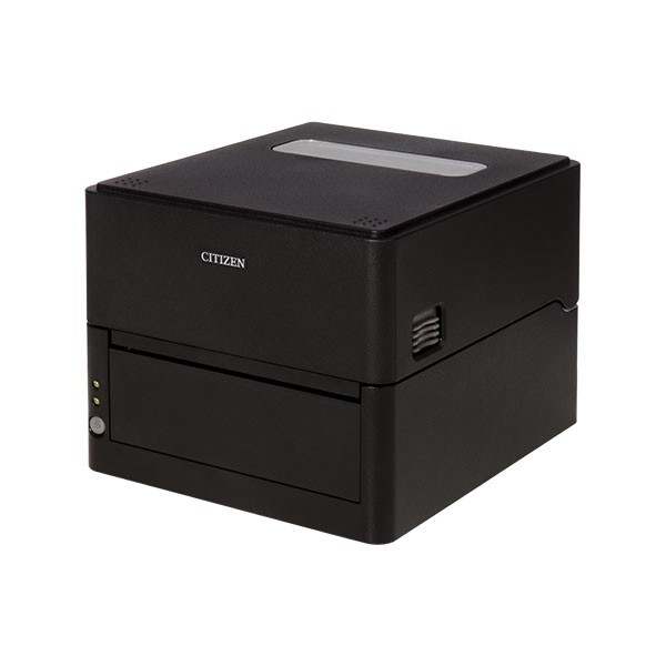 принтер этикеток CL-E300