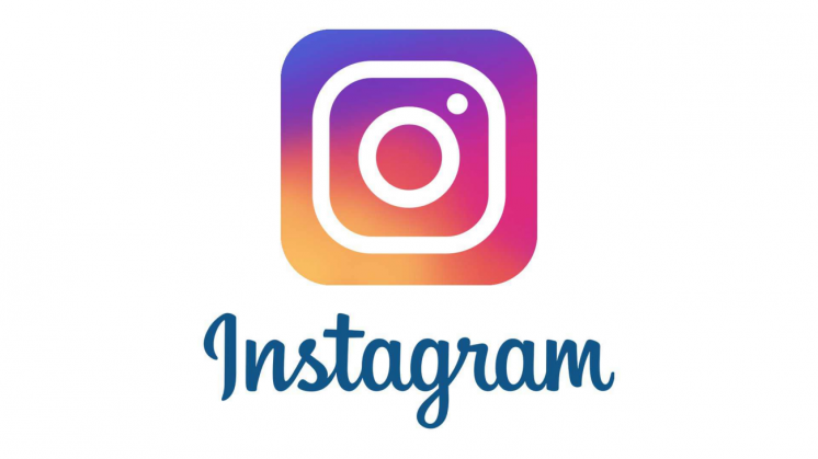 Продажа аккаунтов instagram 25 за 1 шт