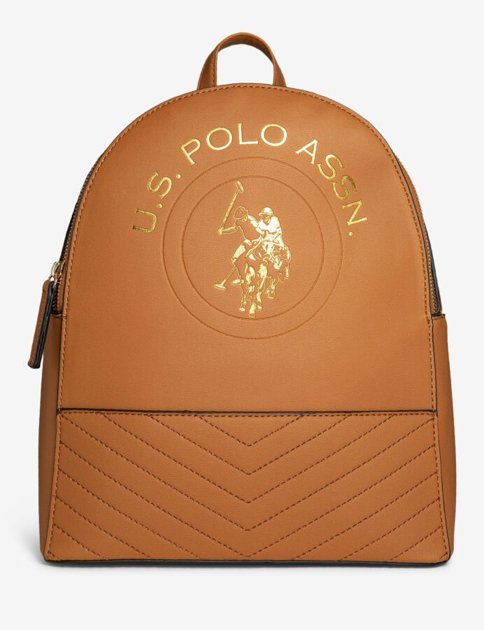 Рюкзак U.S.Polo Assn