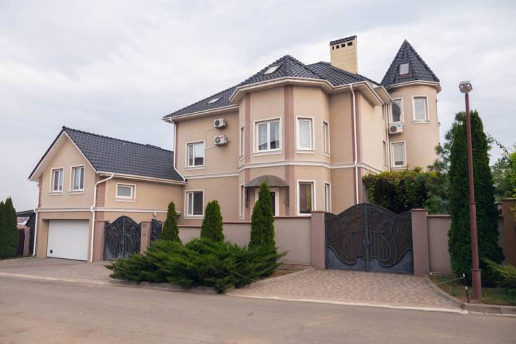 Продажа дом в Совиньоне