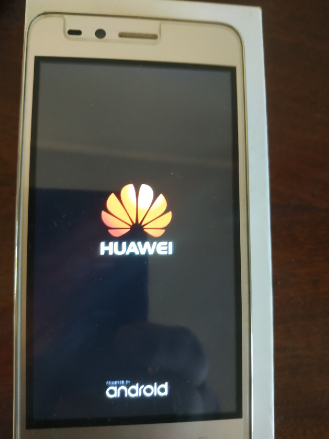 Huawei Y5.ll .Lua-U22