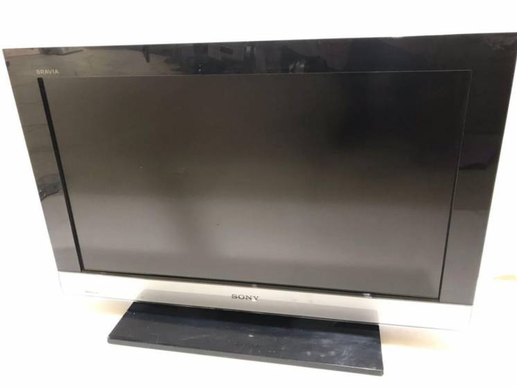 Телевизор Sony KDL-26EX302