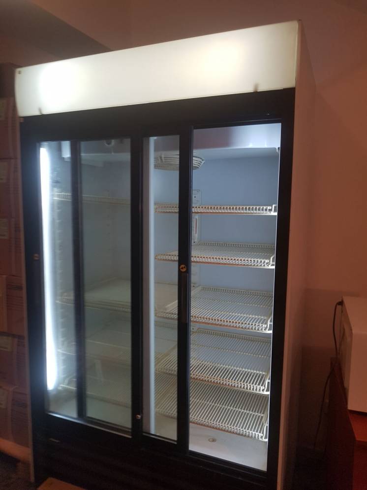 продам холодильник ЕЛЕКТРОЛЮКС