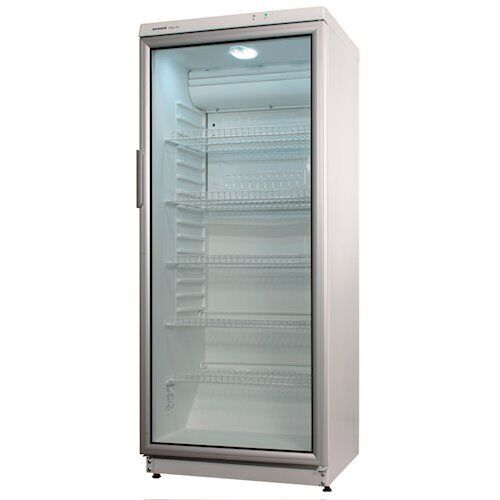 Продам холодильник - витрину