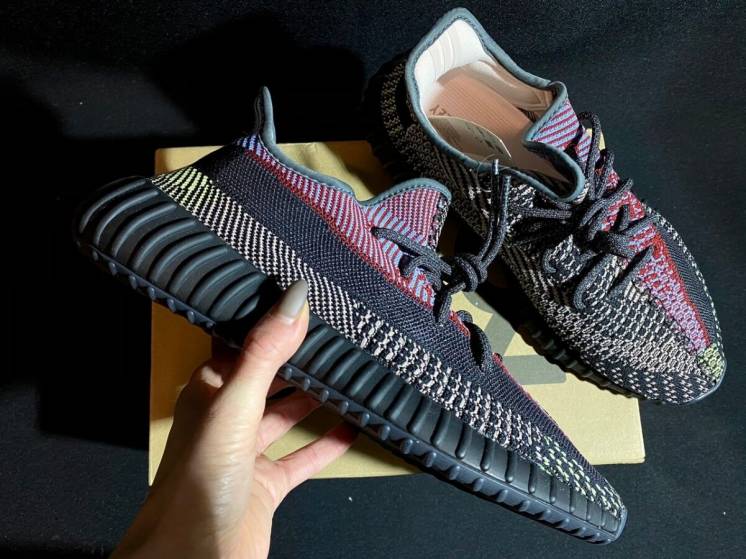 Yeezy boost store 350 ua