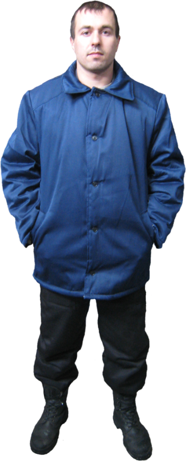 Куртка ватная зимняя рабочая, продажа утепленных брюк