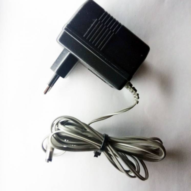 Сетевой адаптер для телефона Panasonic PQLV16CE AC Adapter