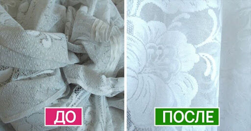 Прачечная Киев услуга стирка белья одежды одеял Пральня прання білизни