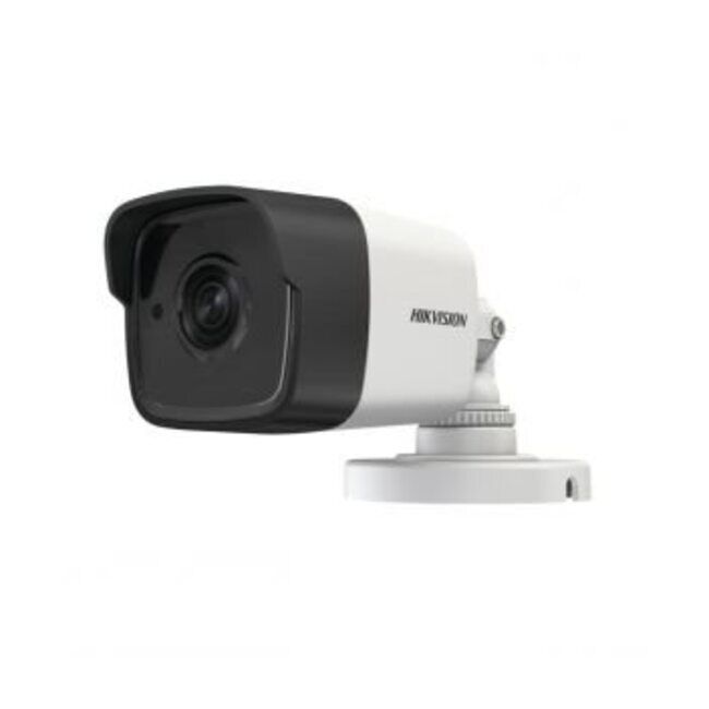Камера видеонаблюдения Hikvision DS-2CD1021-I (E)