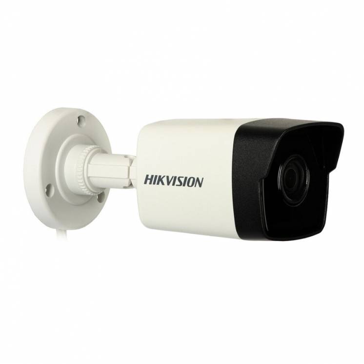 Камера видеонаблюдения Hikvision DS-2CD1023G0-IU (2.8mm)