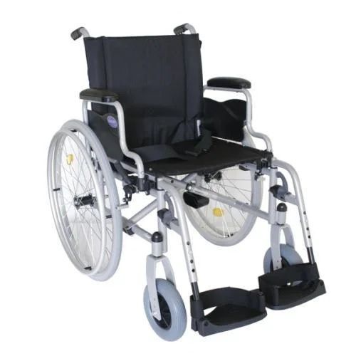 Инвалидная коляска INVACARE ACTION,Інвалідна коляска, каляска, візок
