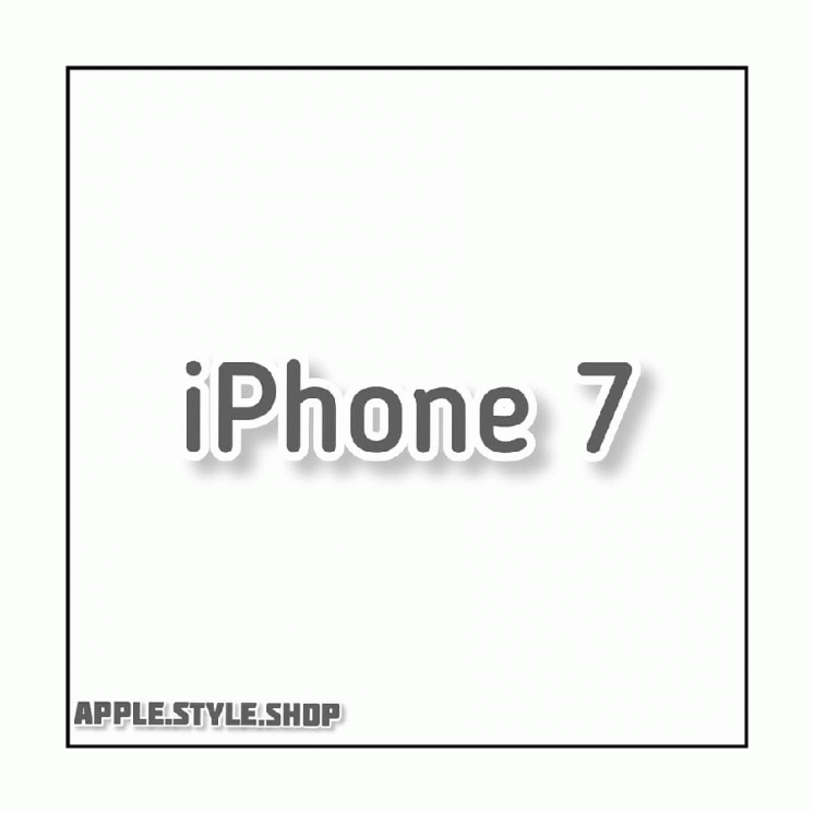 iPhone 7 НОВЫЕ 