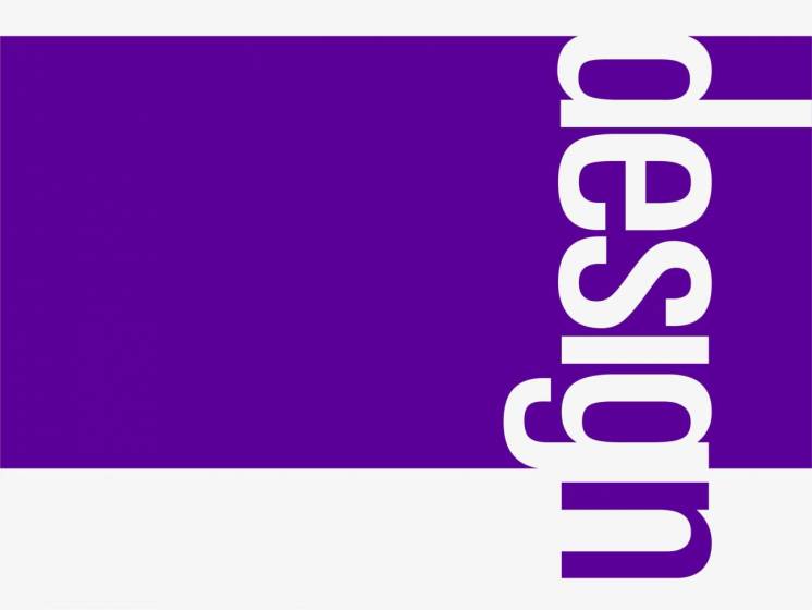 Désigñ I дизайн I логотип I brănd I WEB