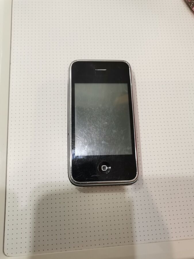 Мобильный телефон смартфон Sciphone I9+++ батарея аккумулятор Gb/t1828